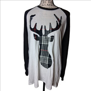 Athletic Works Large Shirt